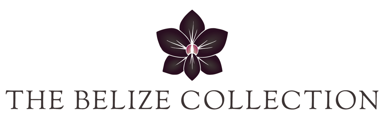 The Belize Collection