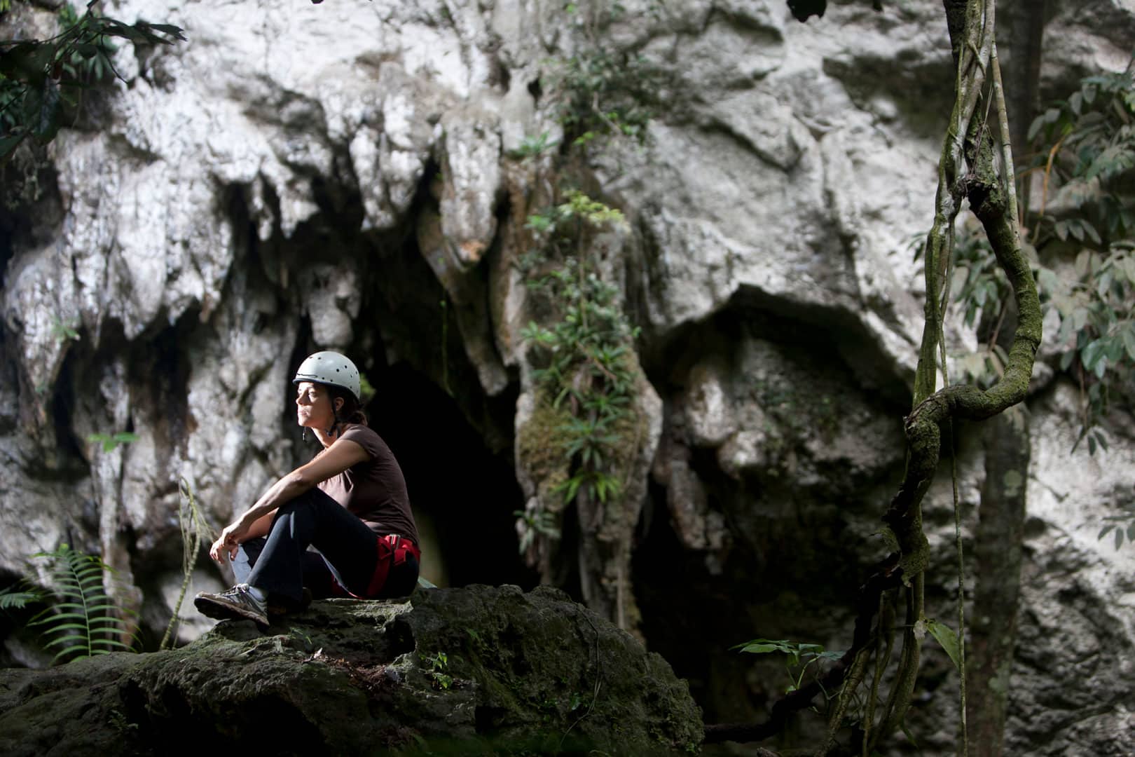 Black_Hole_Drop_WebOpd