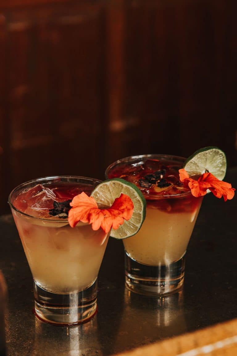 JAGUAR-REEF-0405_WebOpd