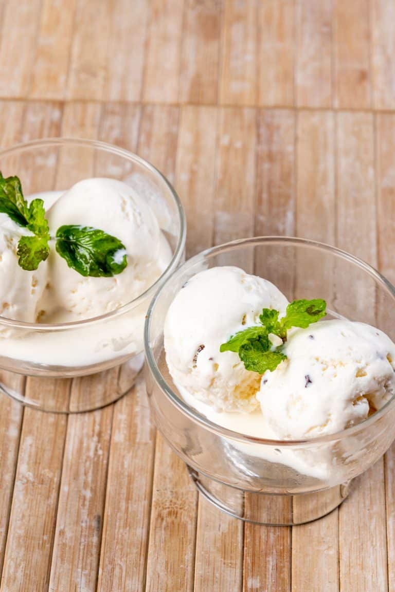 JAGUAR-REEF-1136_WebOpd