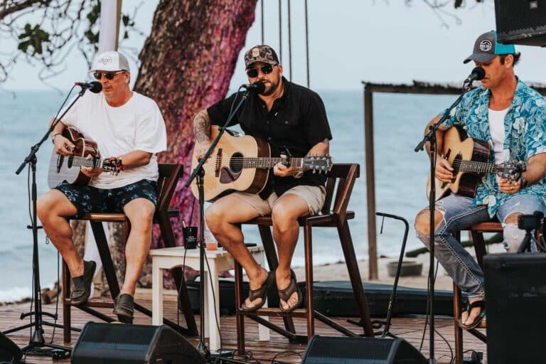 SINGER-SONGWRITER-FESTIVAL-6817-FINAL