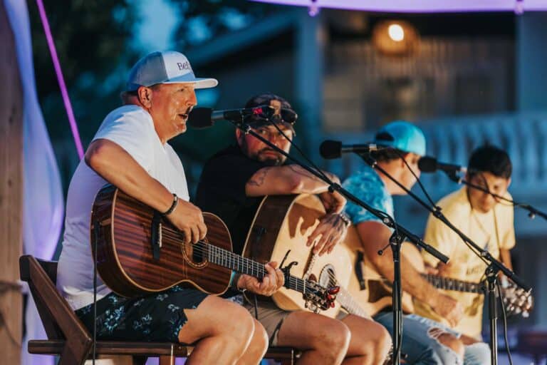 SINGER-SONGWRITER-FESTIVAL-6879-FINAL