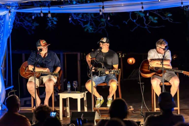 SINGER-SONGWRITER-FESTIVAL-7625-FINAL