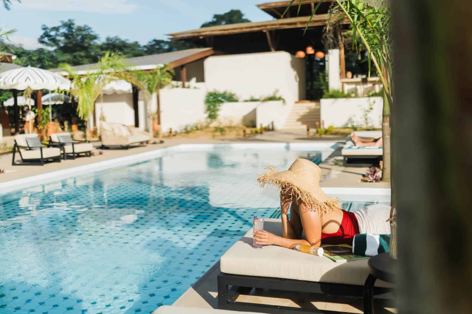 Monica Gallardo Photography (279 of 397)