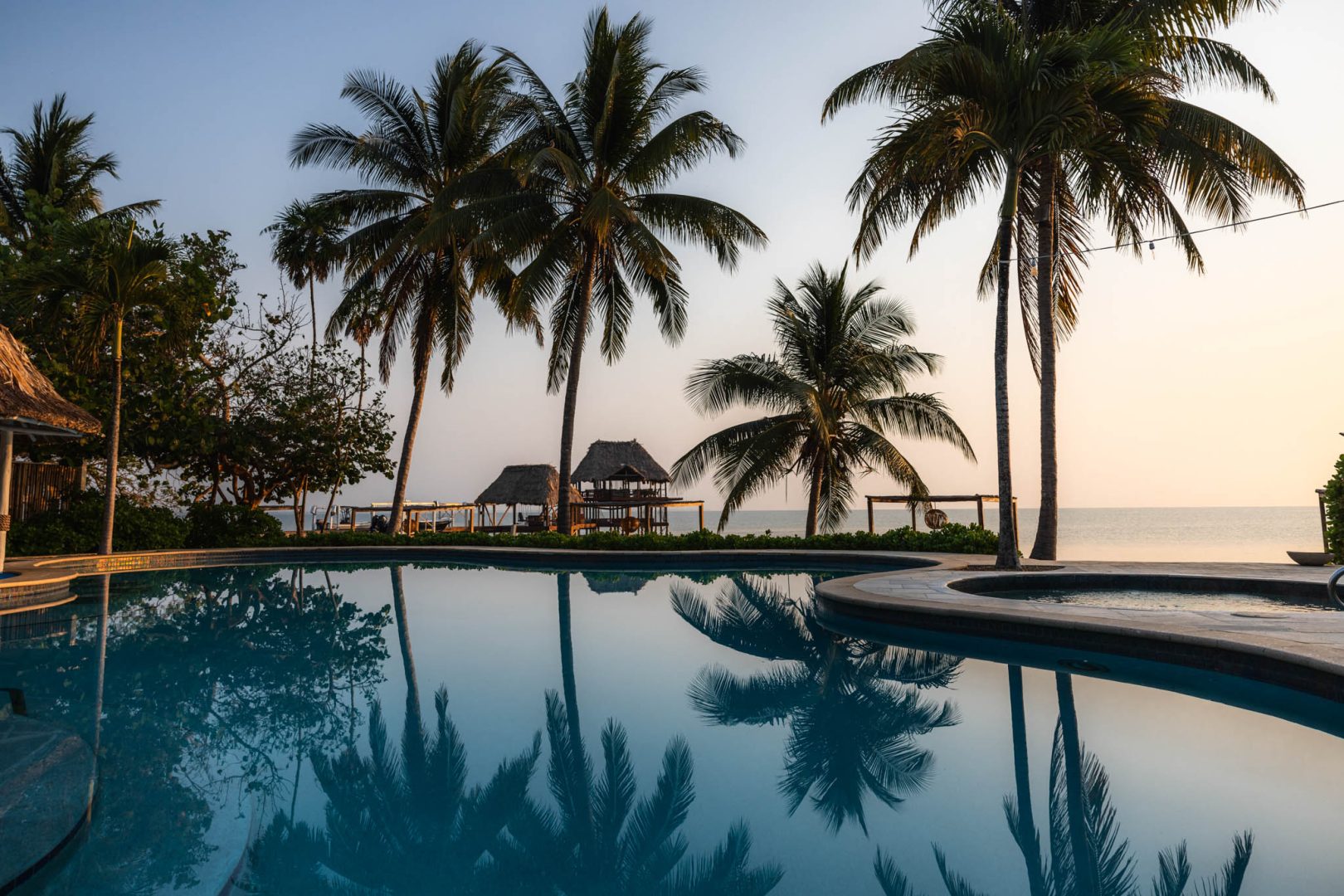 TheBelizeCollectionEdits1-39